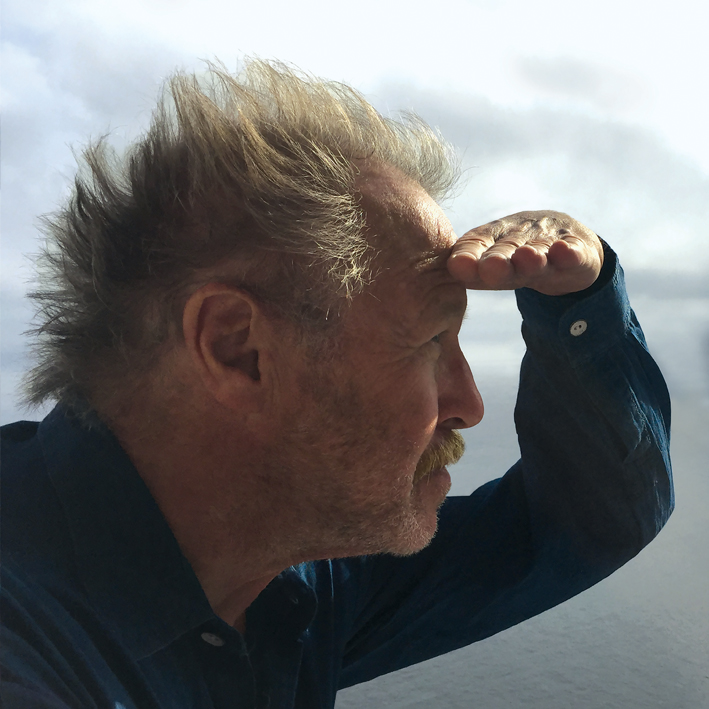 Test Maxime - Nicolas Philibert