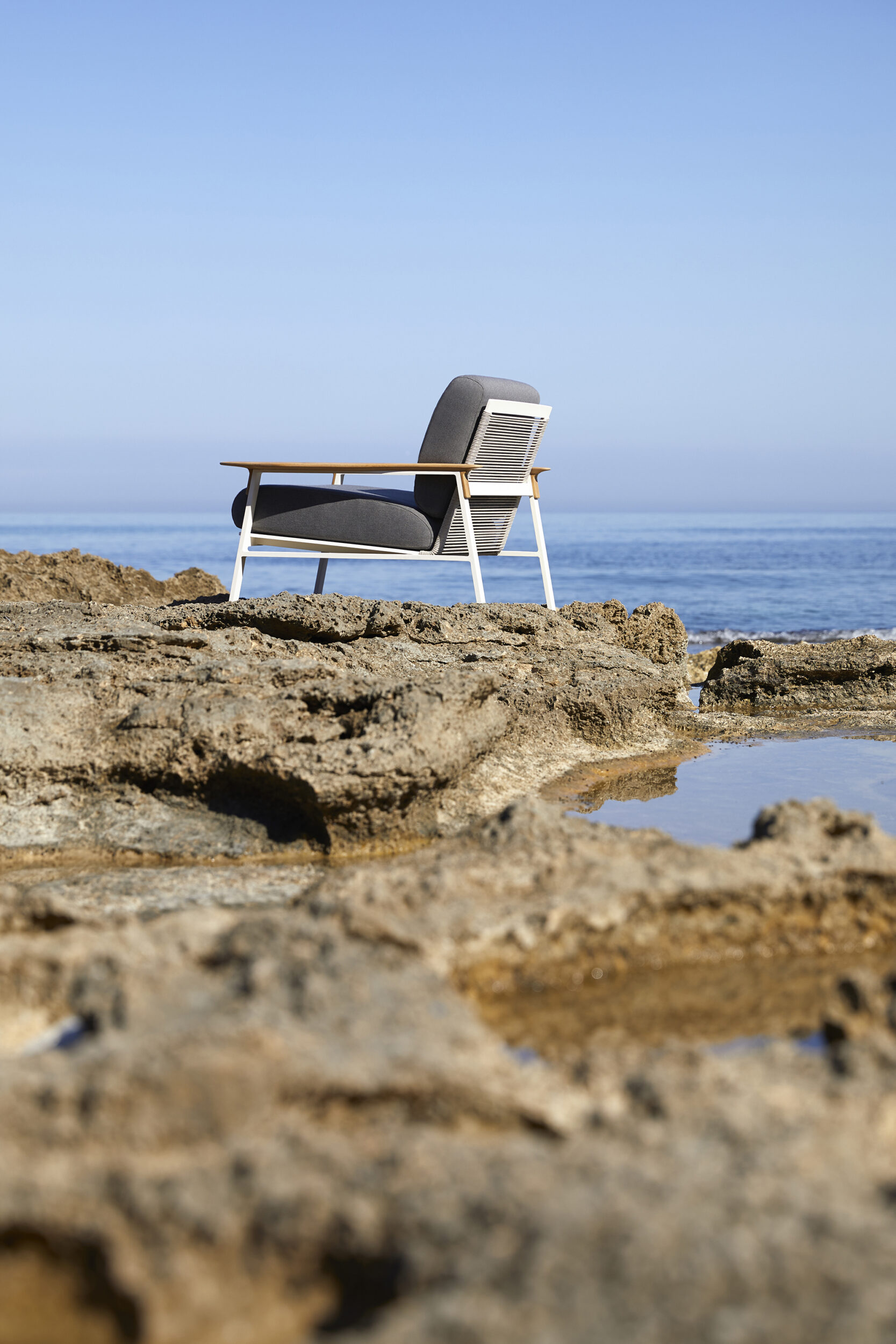 Test Maxime - Nicolas Philibert