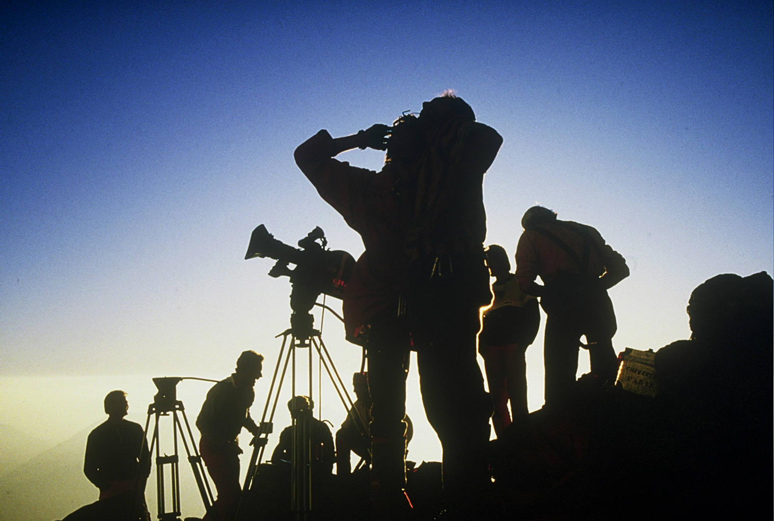 Christophe - Nicolas Philibert