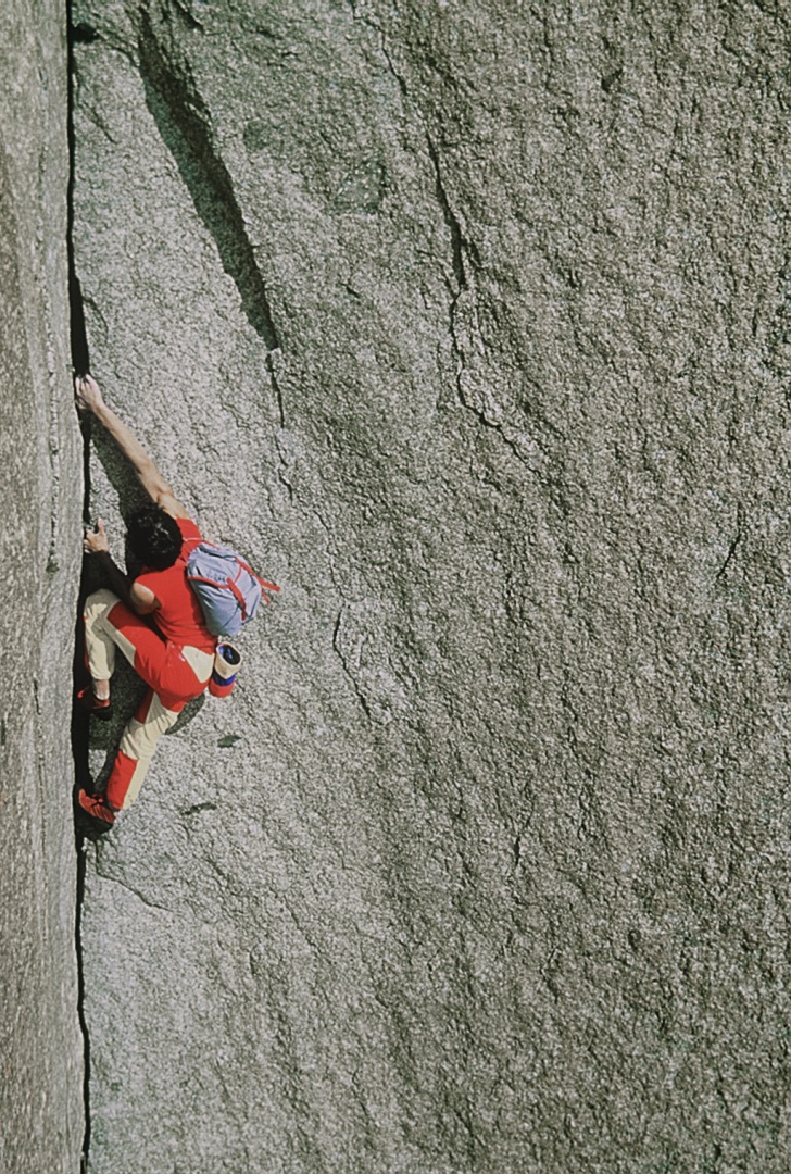 Christophe - Nicolas Philibert