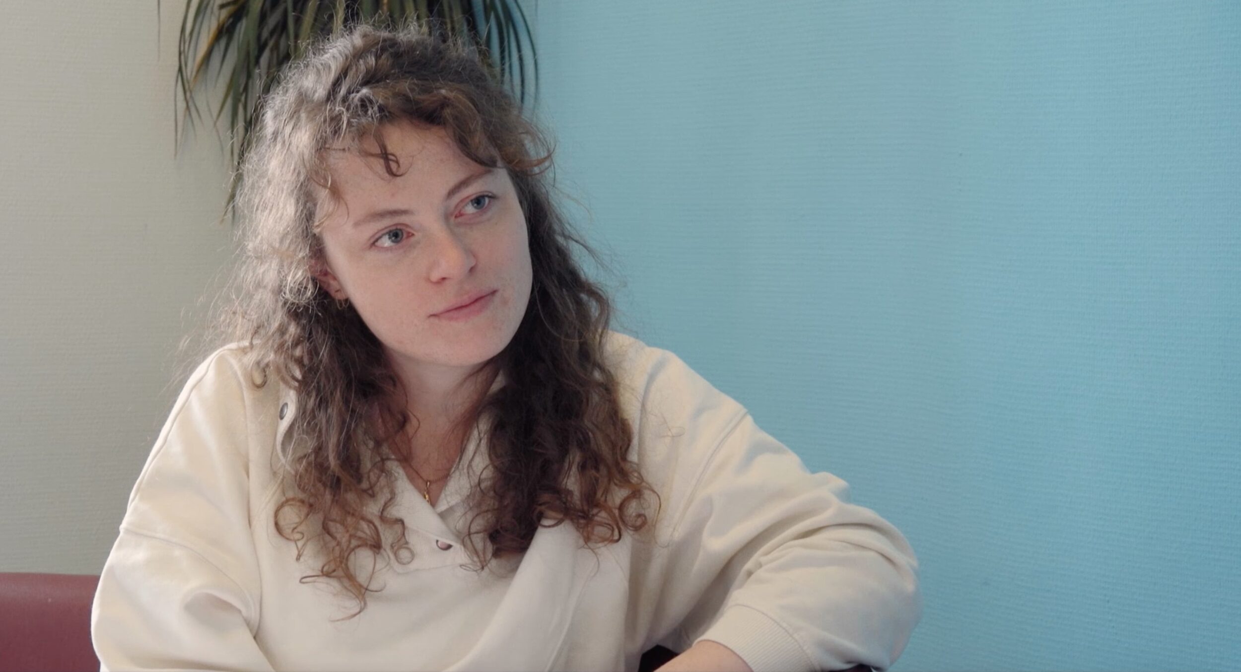 At Averroes & Rosa Parks - Nicolas Philibert