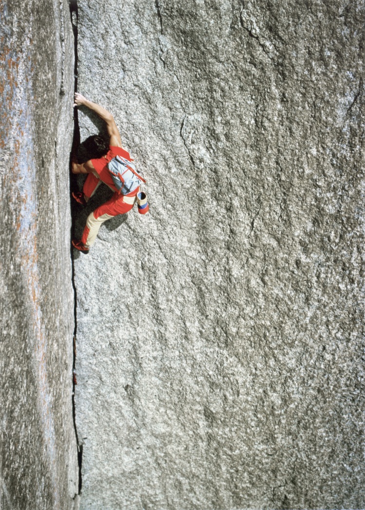 Actualités - Nicolas Philibert