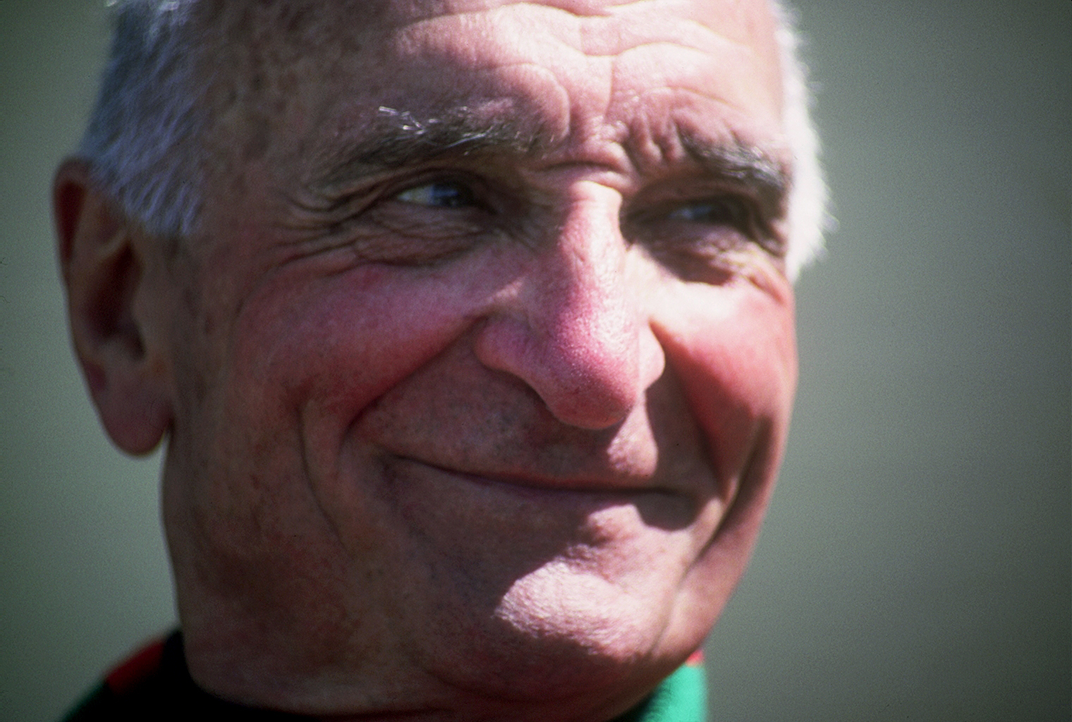 Vas-y Lapébie ! - Nicolas Philibert