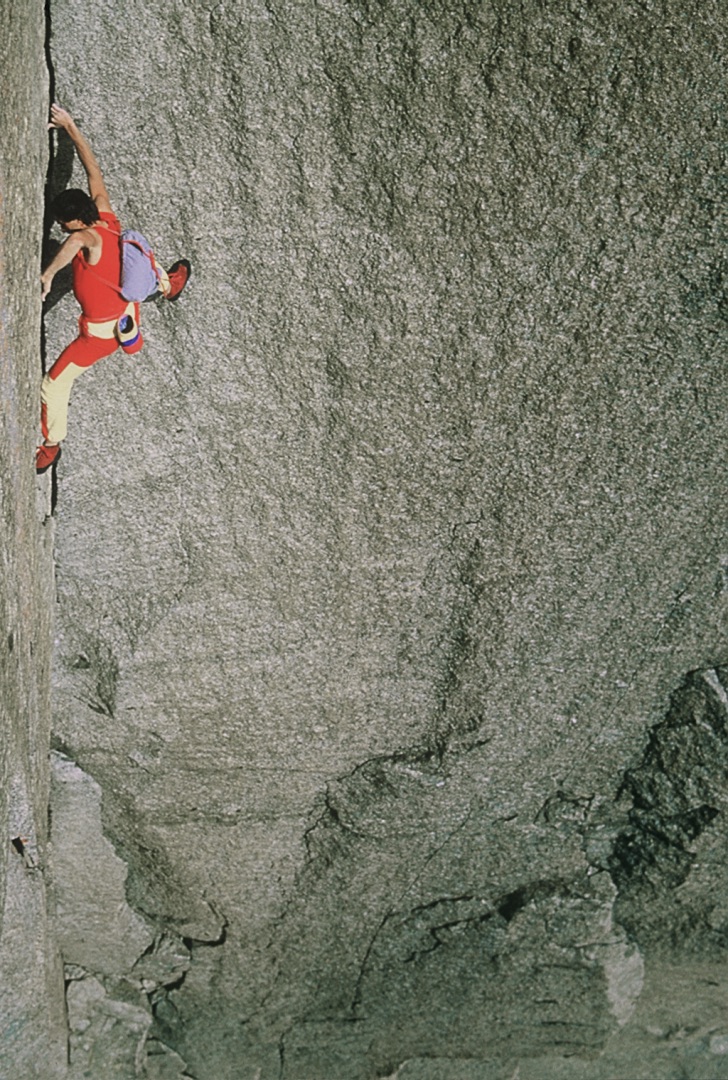 Christophe - Nicolas Philibert