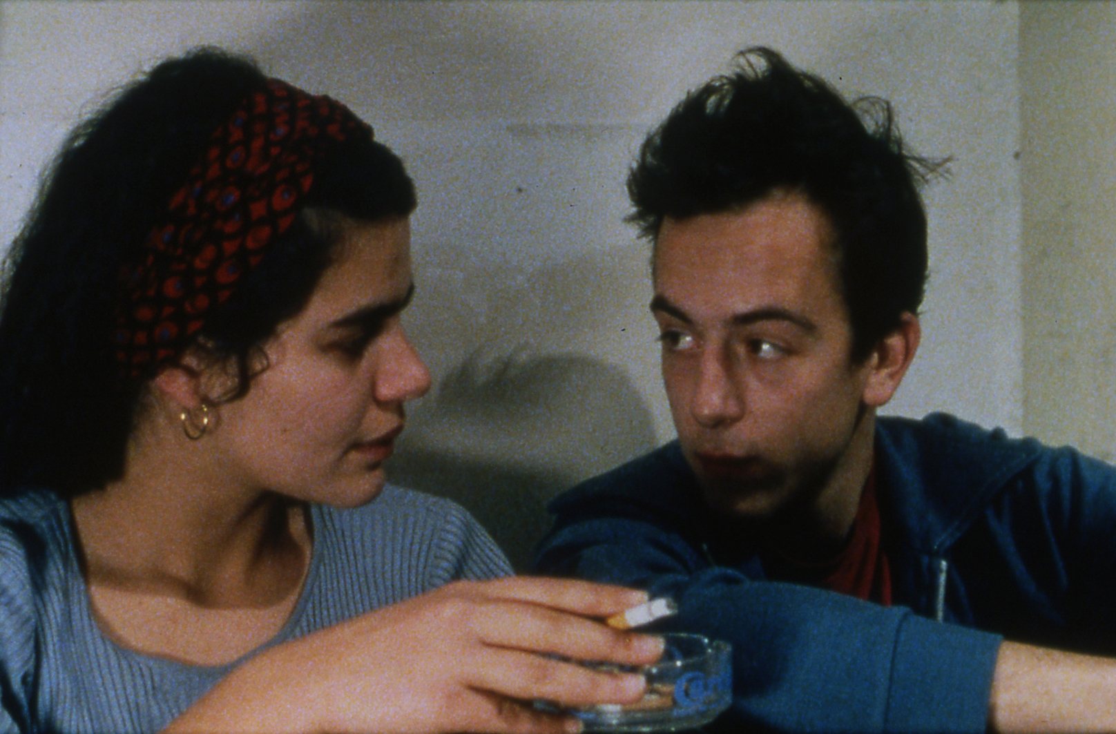 Qui sait ? - Nicolas Philibert