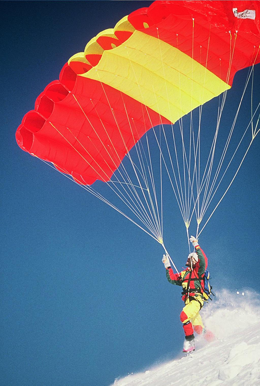 Trilogie pour un homme seul - Nicolas Philibert