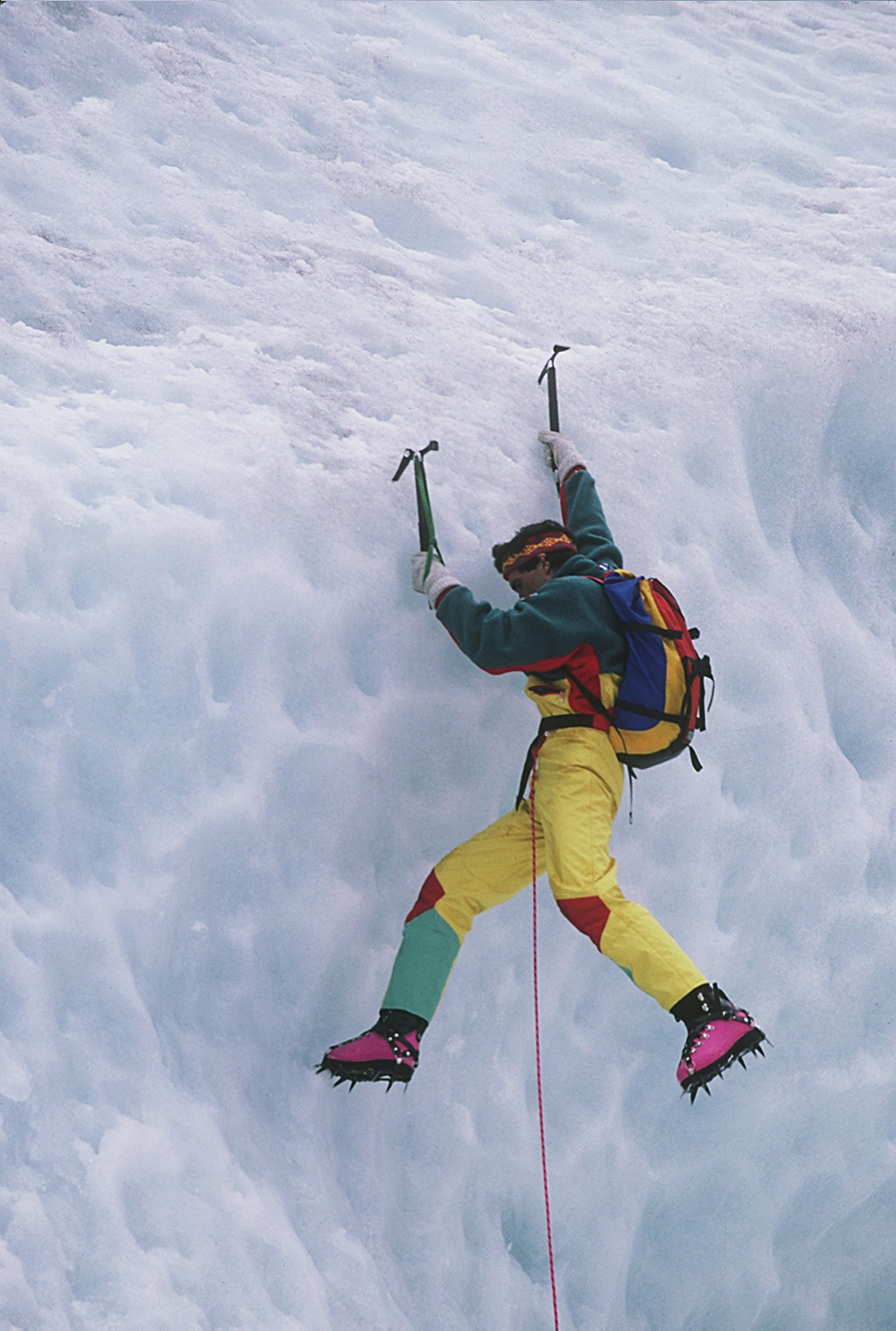 Trilogie pour un homme seul - Nicolas Philibert